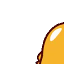 eggsorry eggsorry