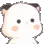 fastnod