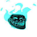 NMTroll NMTroll