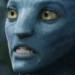 Neytirirage Neytirirage