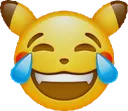 Pikajoy PikaJoy Discord Emoji