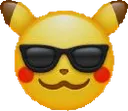 pikasunglasses pikasunglasses