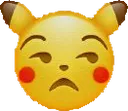 pikaunamused