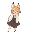 Dancing_Neko