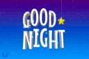 goodnight goodnight