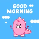 goodmorning