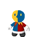 david