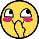 Hehehehe_Giggle