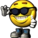 pyl_coolsmile pyl_coolsmile