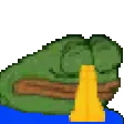 Prayge
