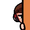 lofi_sneaky lofi_sneaky