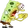 SpongeLAUGH