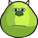 bruh Discord emoji