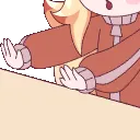 ChillBar_slam