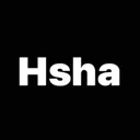 pyl_hsha
