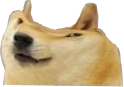 bonk Discord emoji