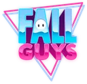 fallguys