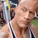 rock_wtf rock_wtf