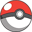 pokeball