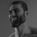 chad