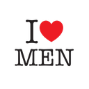 ilovemen