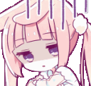SH_nekodepressed