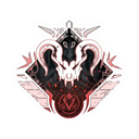 8_0MISC2rankpredtop100 Discord emoji