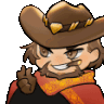 CassidyAight Discord emoji
