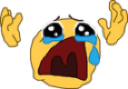 AAAAAAAAAH