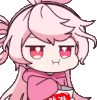 pocky_ea_nom