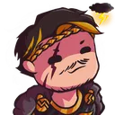 00EPIC_Zeussmug 00EPIC_Zeussmug