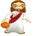 JesusBallin