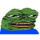 disgust disgust