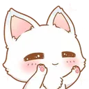 uppies_cat