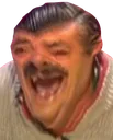 laughingguy laughingguy