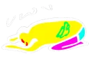 uwuorz