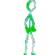 DANCE