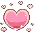 emoji_27