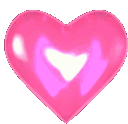 emoji_28