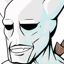 zotechad zotechad