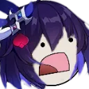 seele_gasp
