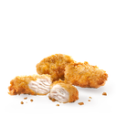 KU_KFC_FiletBites Discord emoji