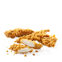 KU_KFC_Crispys Discord emoji