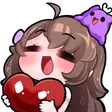 nimuvtLove