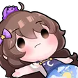 nimuvtUf