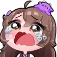 nimuvtF nimuvtF