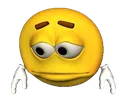 sad sad