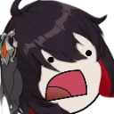veli_gasp