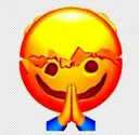 emoji_81