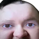 FattyStaring